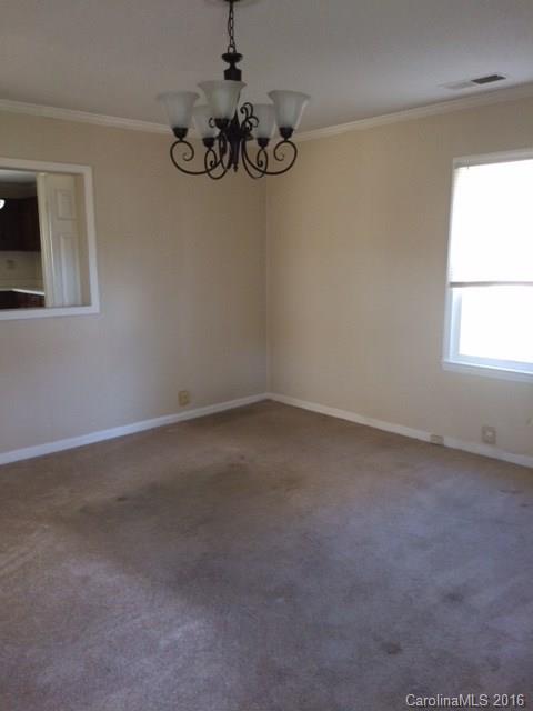 706 Maple Street Cherryville, NC 28021 - Photo 5 of 9 Gallery Image 5