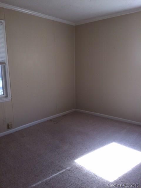 706 Maple Street Cherryville, NC 28021 - Photo 7 of 9 Gallery Image 7