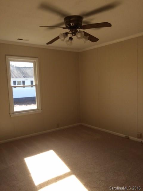 706 Maple Street Cherryville, NC 28021 - Photo 8 of 9 Gallery Image 8
