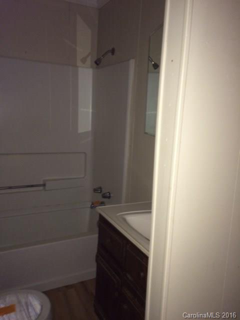 706 Maple Street Cherryville, NC 28021 - Photo 9 of 9 Gallery Image 9