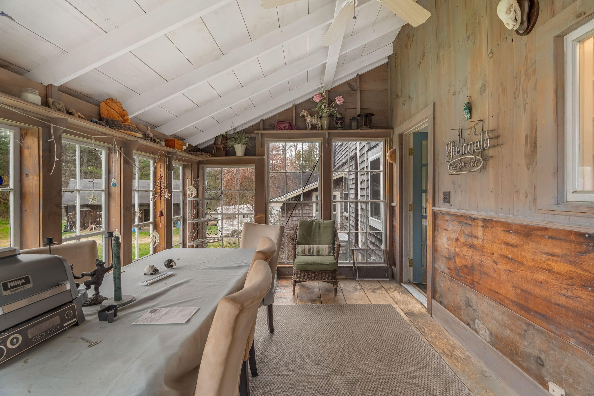 43 York Road Minot, ME 04258 - Photo 65 of 68 45-web-or-mls-43-york-rd