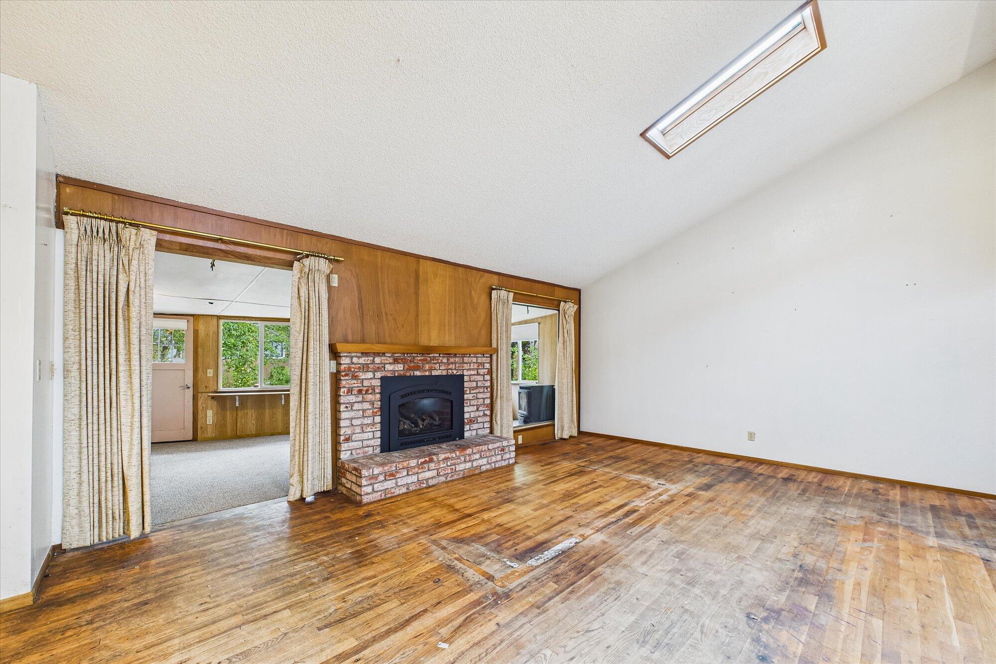 1776 Golf Course Road Bayside, CA 95524 - Photo 10 of 50