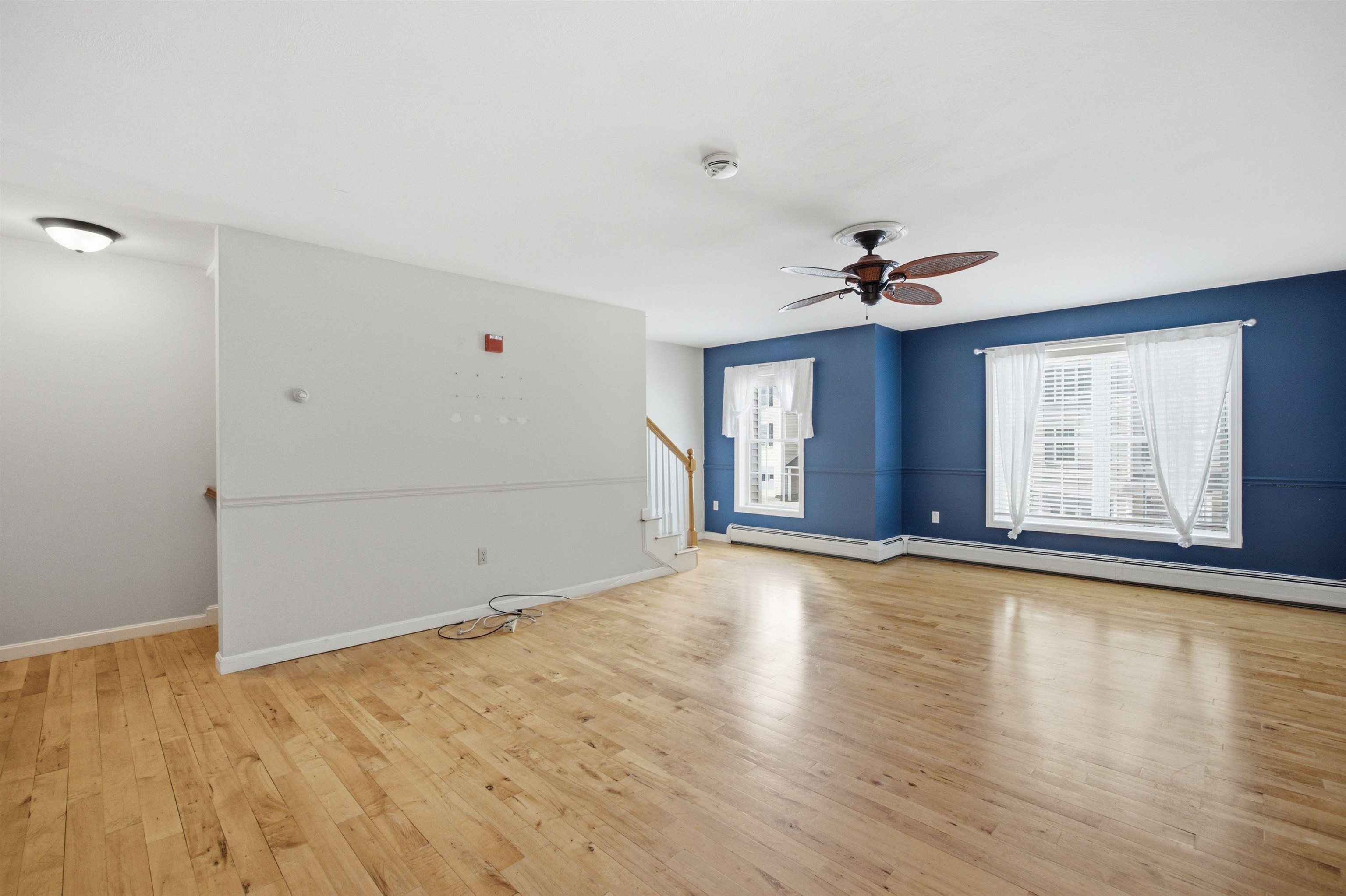 29 Melissa Way, Unit B Laconia, NH 03246 - Photo 16 of 56