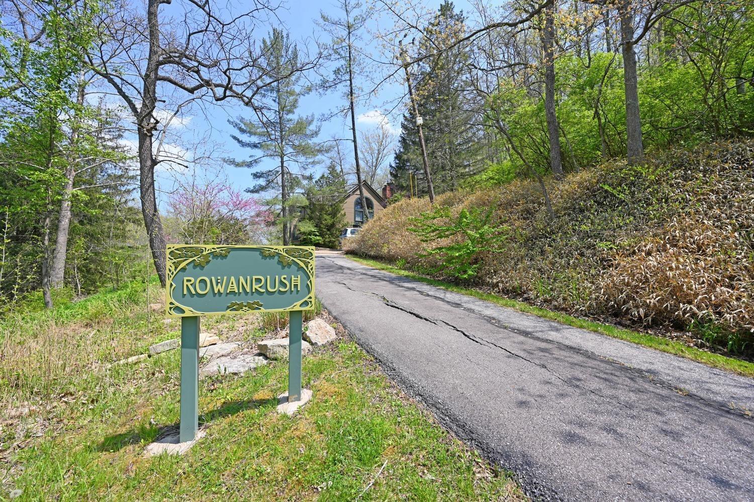 460 8 Mile Road Cincinnati, OH 45255 - Photo 47 of 50