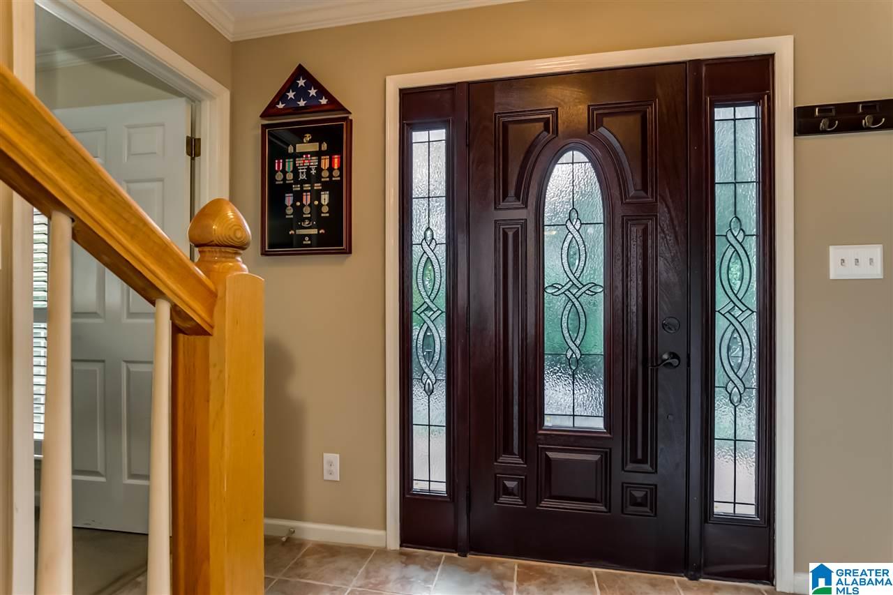 4704 Quarter Staff Road Birmingham, AL 35223 - Photo 6 of 45