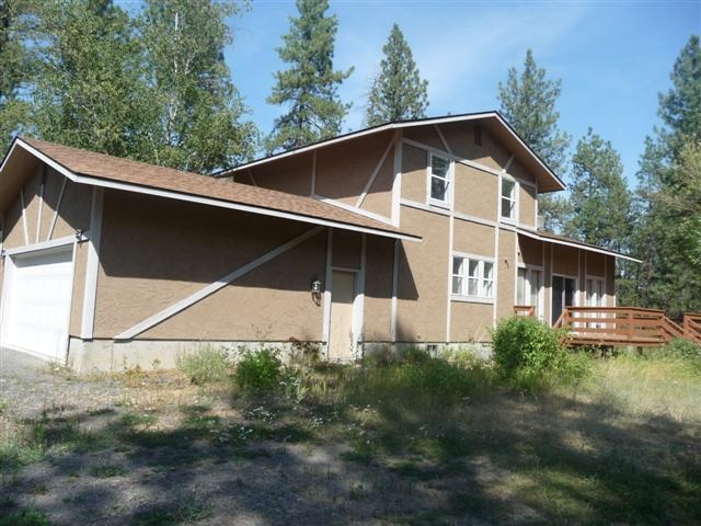 15309 Cheney Spokane Road Cheney, WA 99004 - Photo 2 of 19