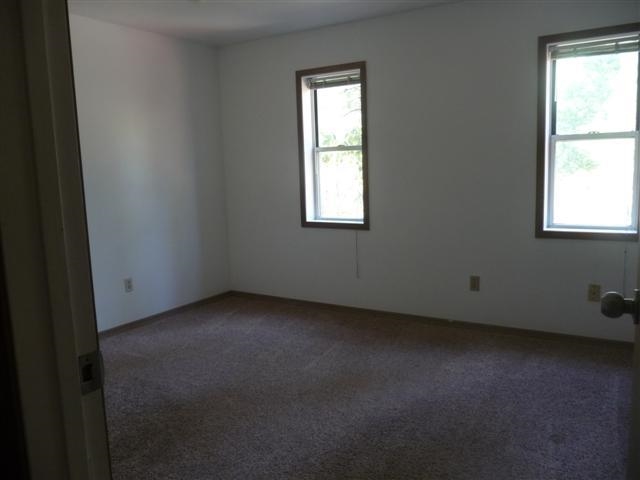 15309 Cheney Spokane Road Cheney, WA 99004 - Photo 11 of 19