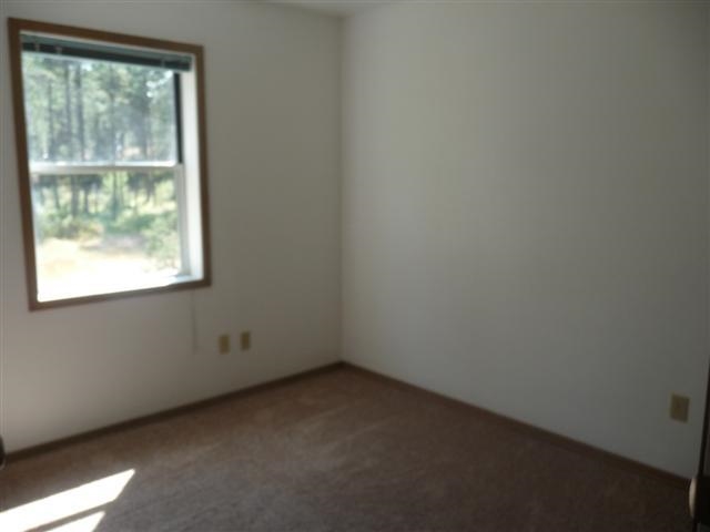 15309 Cheney Spokane Road Cheney, WA 99004 - Photo 12 of 19