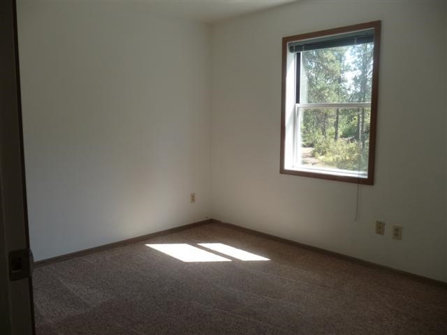 15309 Cheney Spokane Road Cheney, WA 99004 - Photo 13 of 19