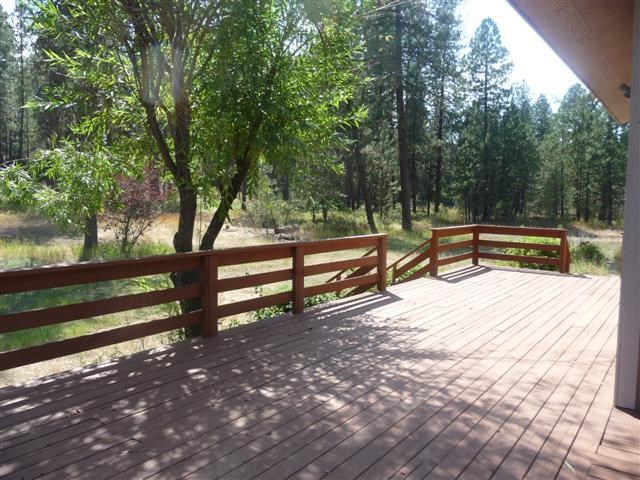 15309 Cheney Spokane Road Cheney, WA 99004 - Photo 14 of 19