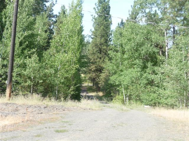 15309 Cheney Spokane Road Cheney, WA 99004 - Photo 15 of 19