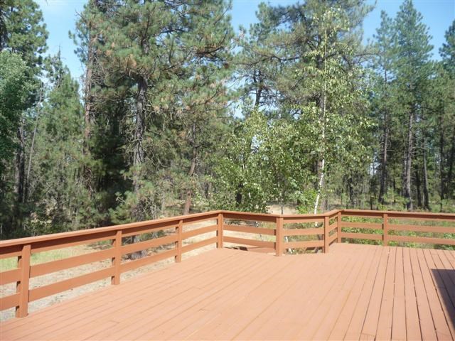 15309 Cheney Spokane Road Cheney, WA 99004 - Photo 18 of 19