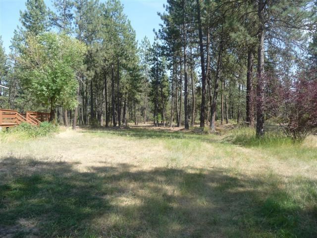 15309 Cheney Spokane Road Cheney, WA 99004 - Photo 19 of 19
