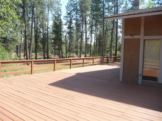 15309 Cheney Spokane Road Cheney, WA 99004 - Photo 3 of 19
