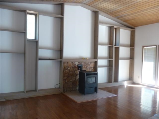 15309 Cheney Spokane Road Cheney, WA 99004 - Photo 4 of 19