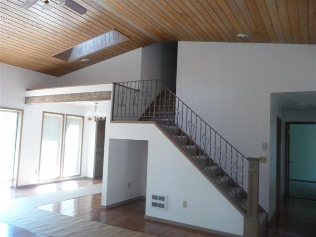 15309 Cheney Spokane Road Cheney, WA 99004 - Photo 5 of 19