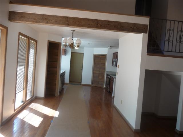 15309 Cheney Spokane Road Cheney, WA 99004 - Photo 6 of 19
