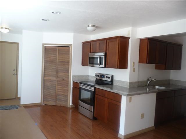 15309 Cheney Spokane Road Cheney, WA 99004 - Photo 7 of 19