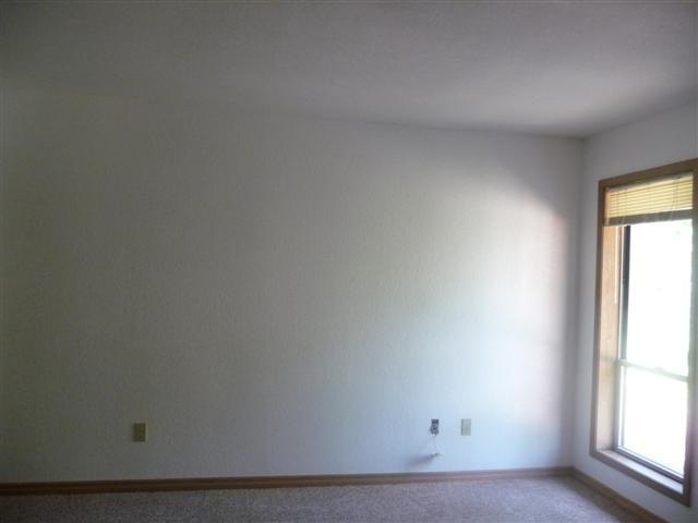 15309 Cheney Spokane Road Cheney, WA 99004 - Photo 8 of 19