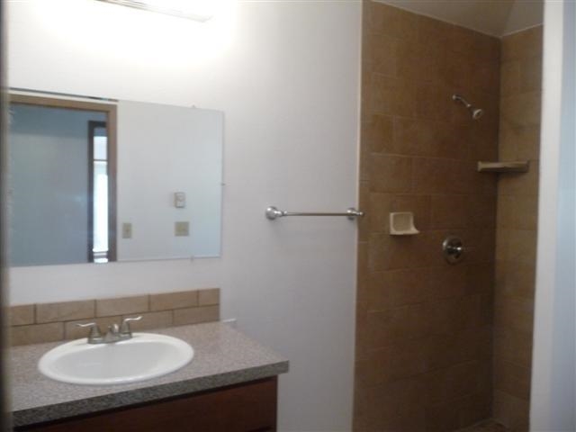 15309 Cheney Spokane Road Cheney, WA 99004 - Photo 9 of 19