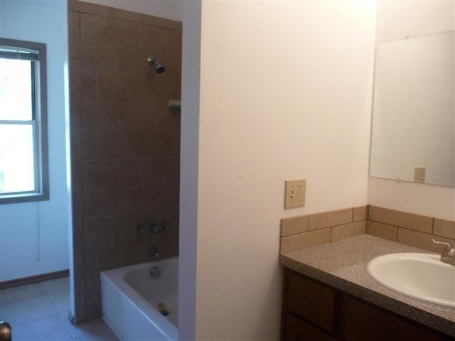 15309 Cheney Spokane Road Cheney, WA 99004 - Photo 10 of 19