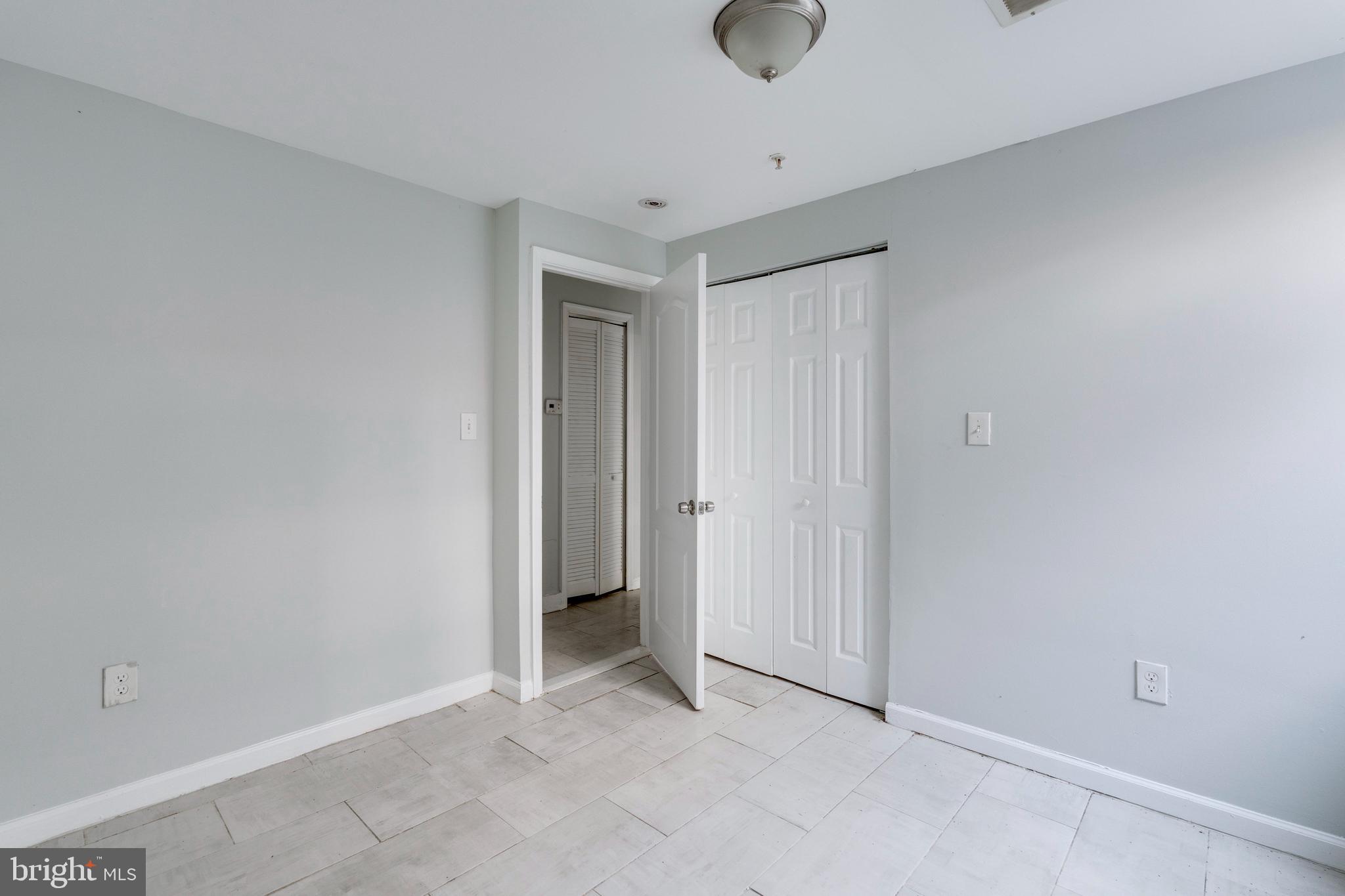 4602 Hillside Road Southeast Washington, DC 20019 - Photo 11 of 21