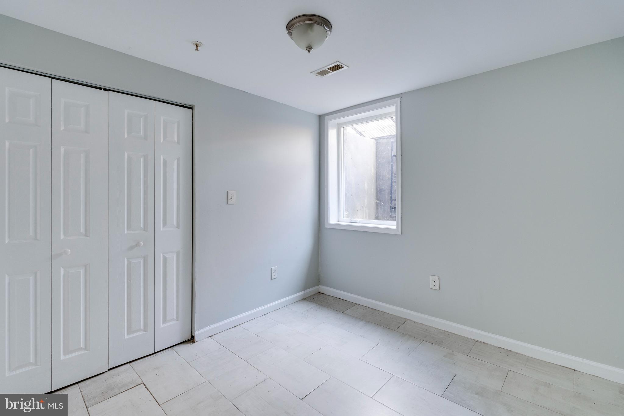 4602 Hillside Road Southeast Washington, DC 20019 - Photo 12 of 21