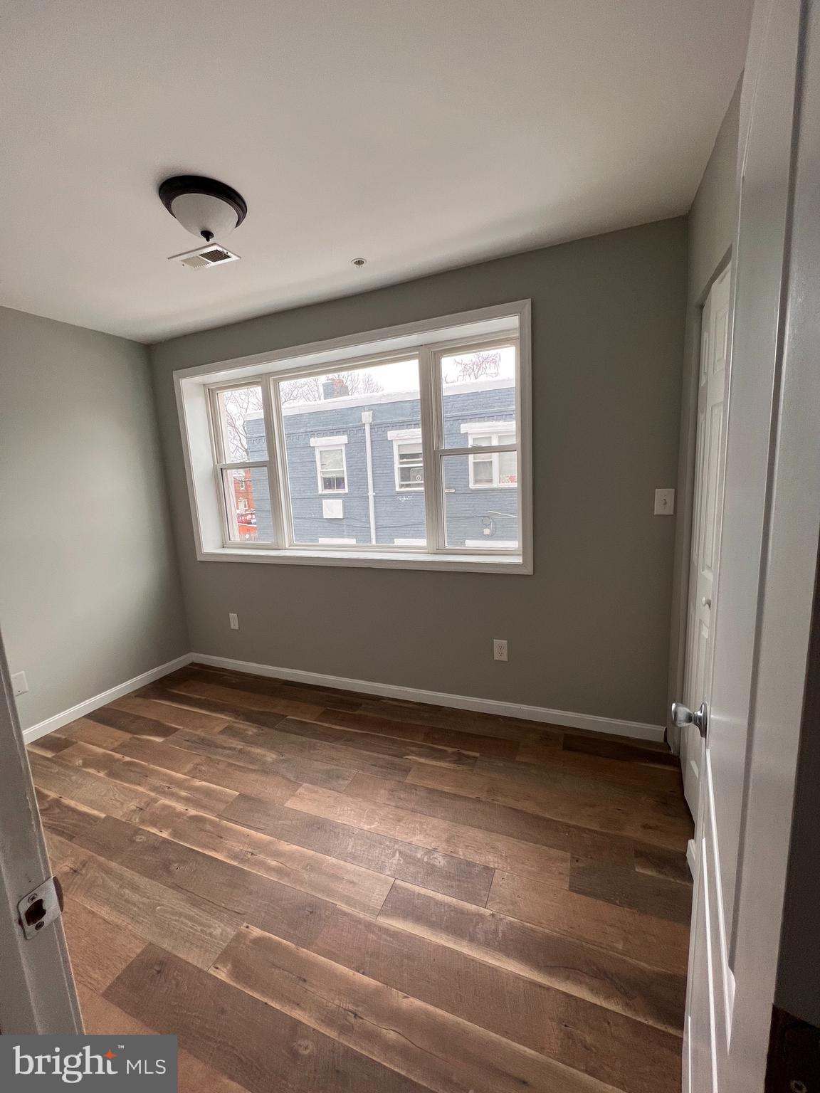 4602 Hillside Road Southeast Washington, DC 20019 - Photo 16 of 21