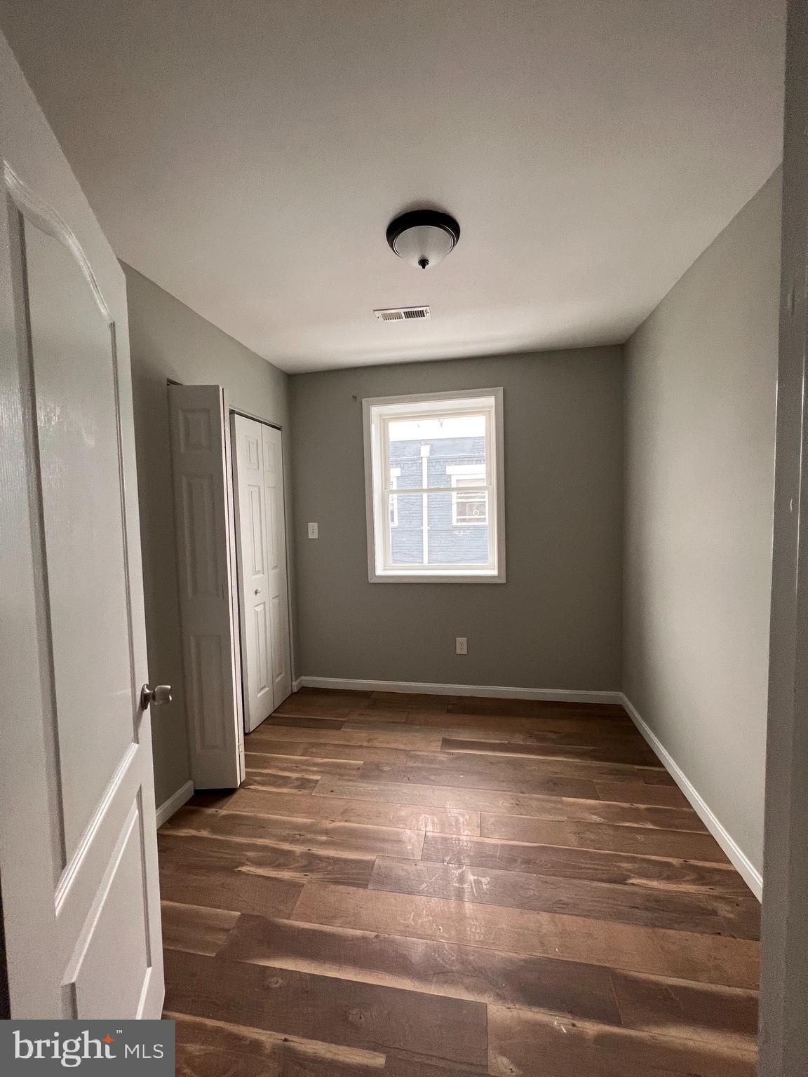 4602 Hillside Road Southeast Washington, DC 20019 - Photo 18 of 21