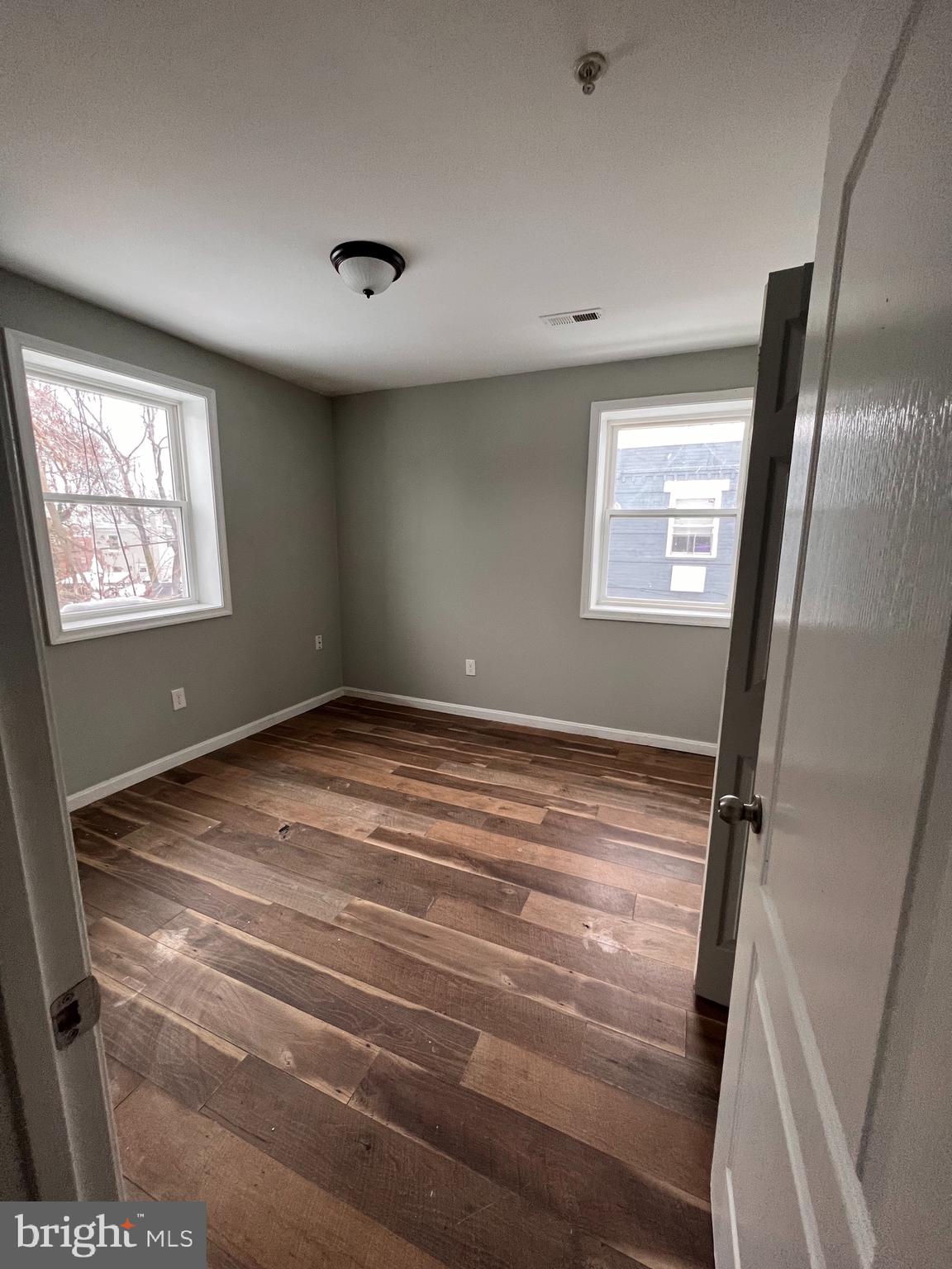 4602 Hillside Road Southeast Washington, DC 20019 - Photo 19 of 21