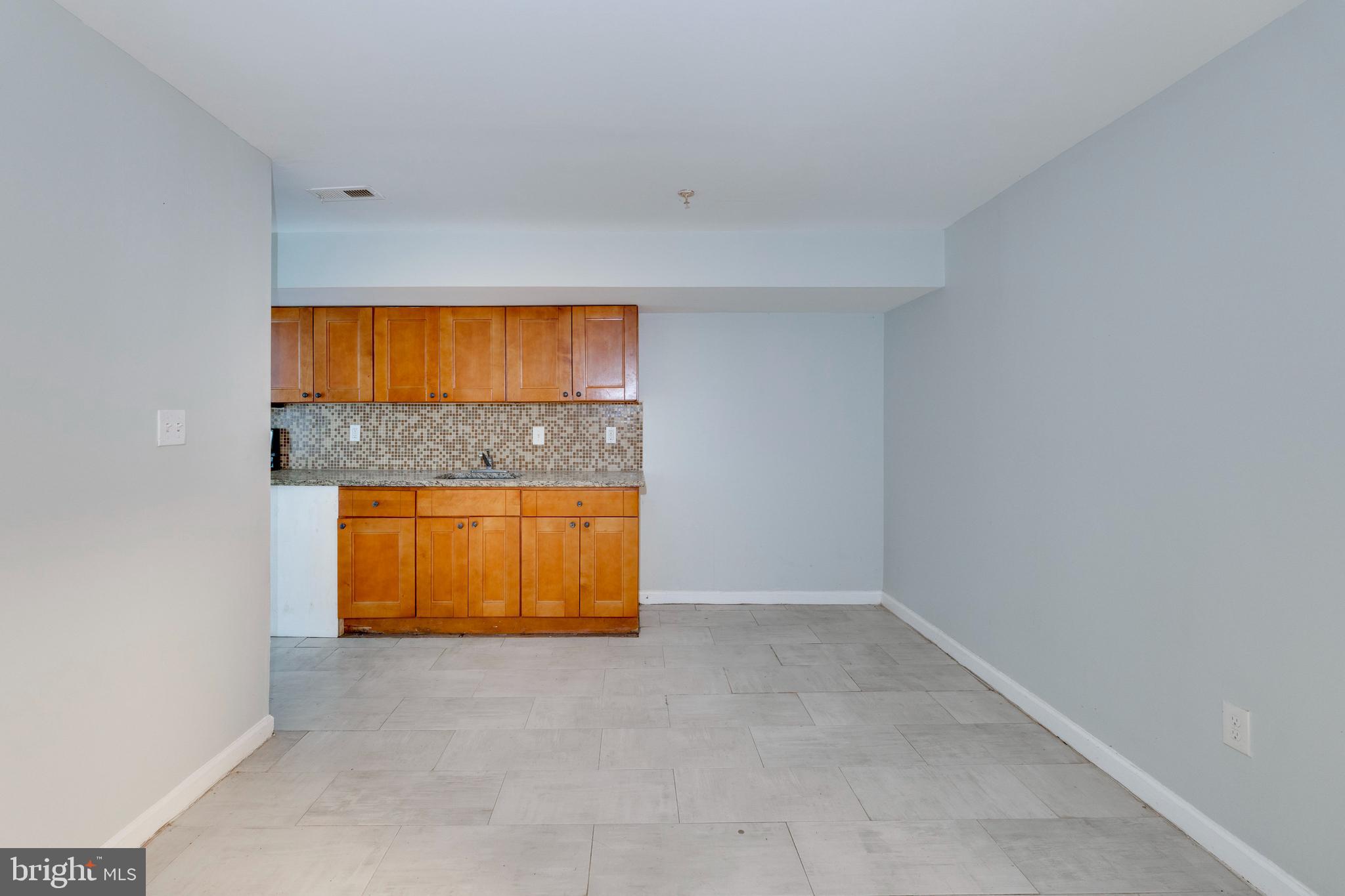 4602 Hillside Road Southeast Washington, DC 20019 - Photo 6 of 21