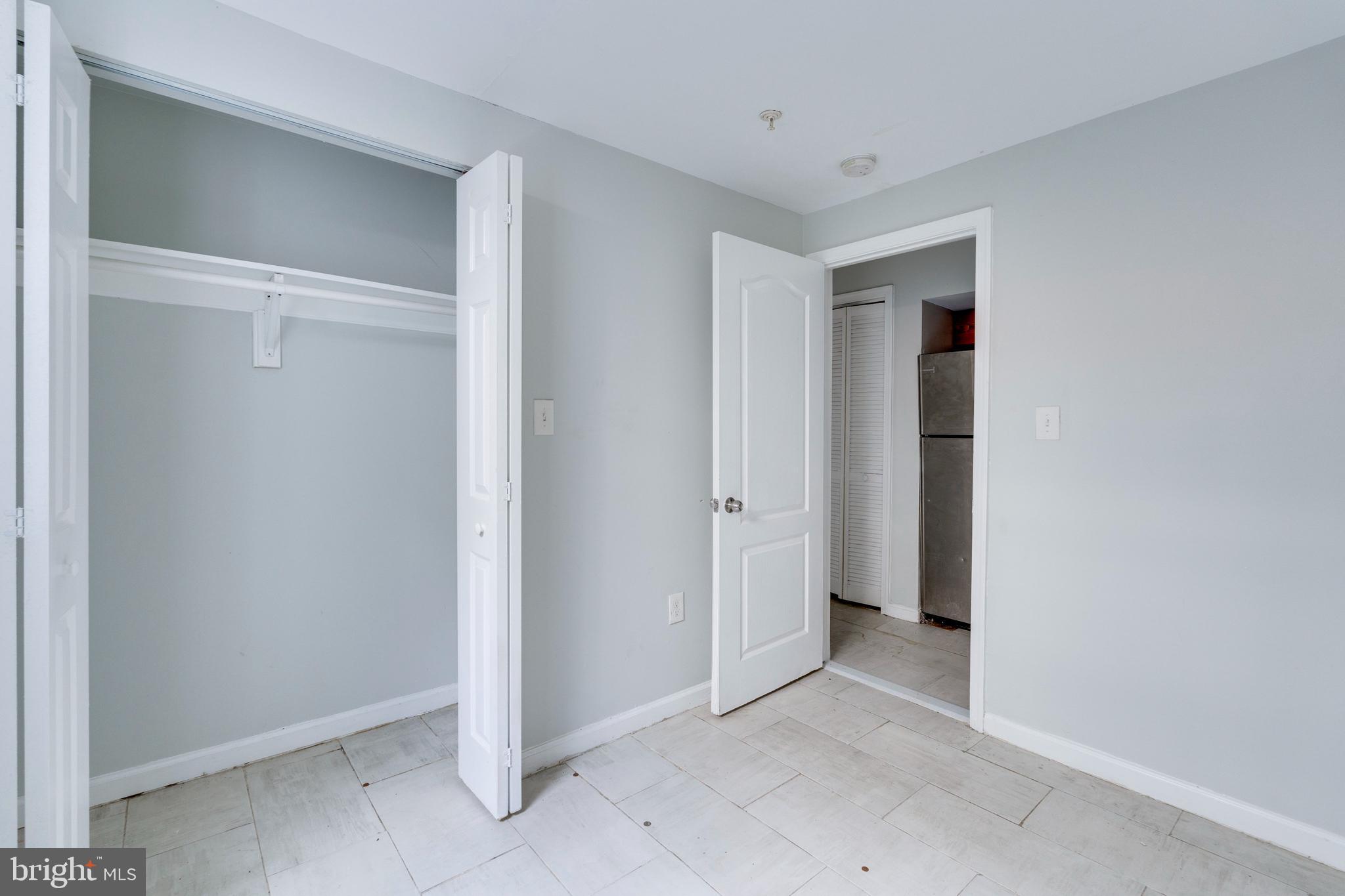 4602 Hillside Road Southeast Washington, DC 20019 - Photo 9 of 21