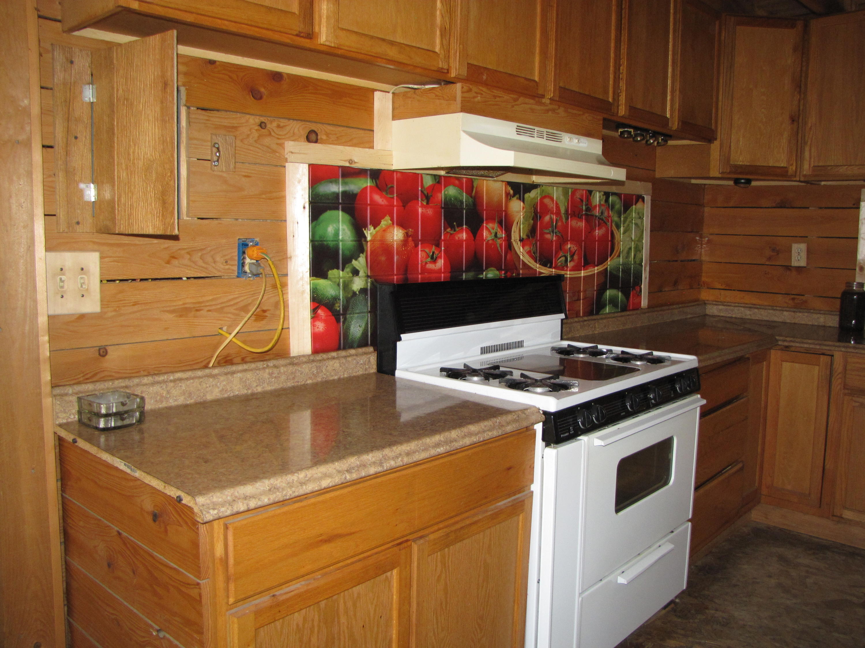 80 Hanscom Road Whitneyville, ME 04654 - Photo 26 of 48 IMG_0780