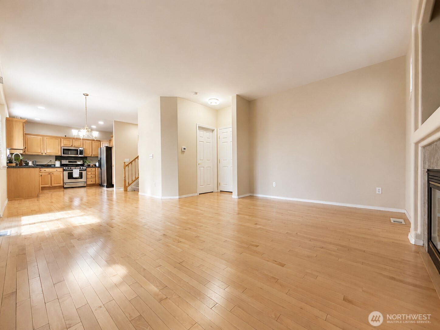 17749 110th Place Southeast Renton, WA 98055 - Photo 11 of 29