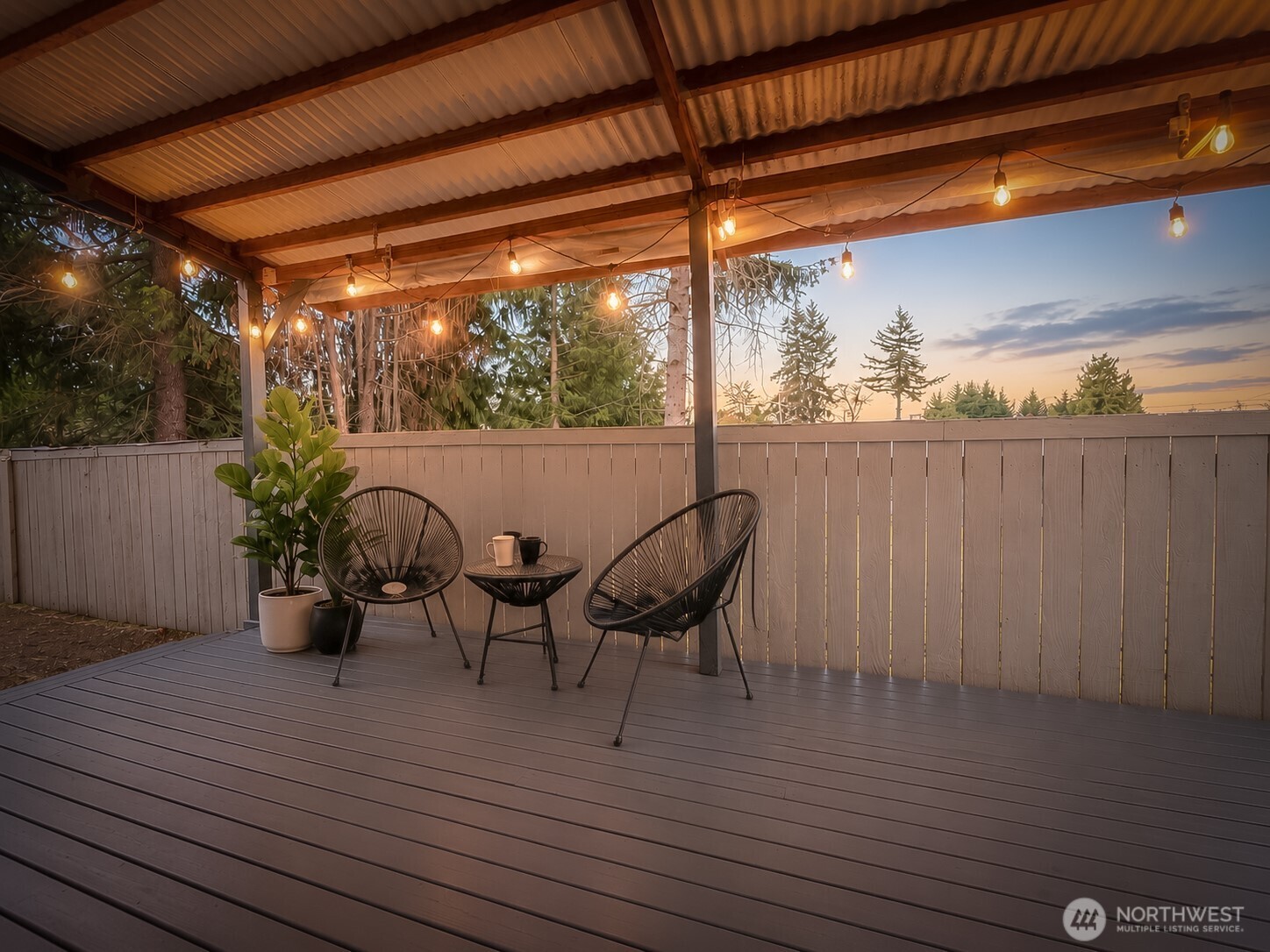 17749 110th Place Southeast Renton, WA 98055 - Photo 12 of 29