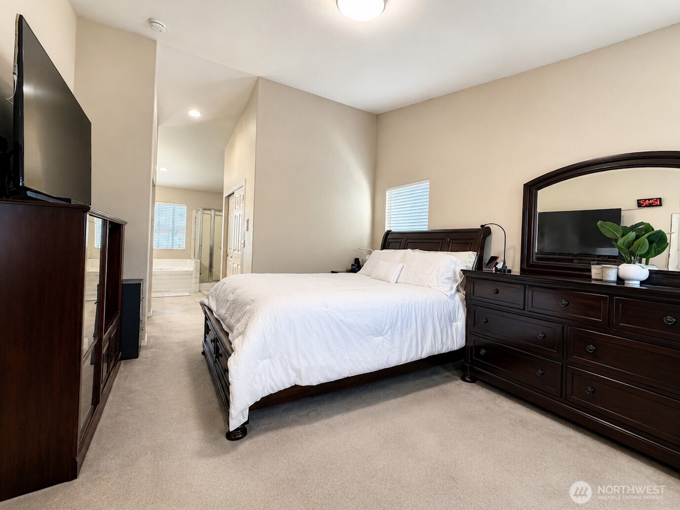 17749 110th Place Southeast Renton, WA 98055 - Photo 14 of 29