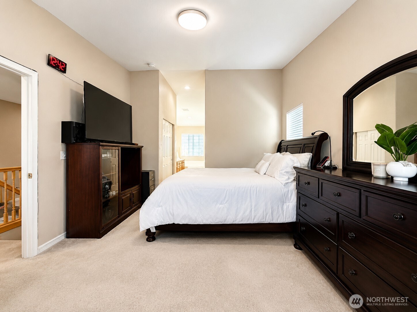 17749 110th Place Southeast Renton, WA 98055 - Photo 16 of 29