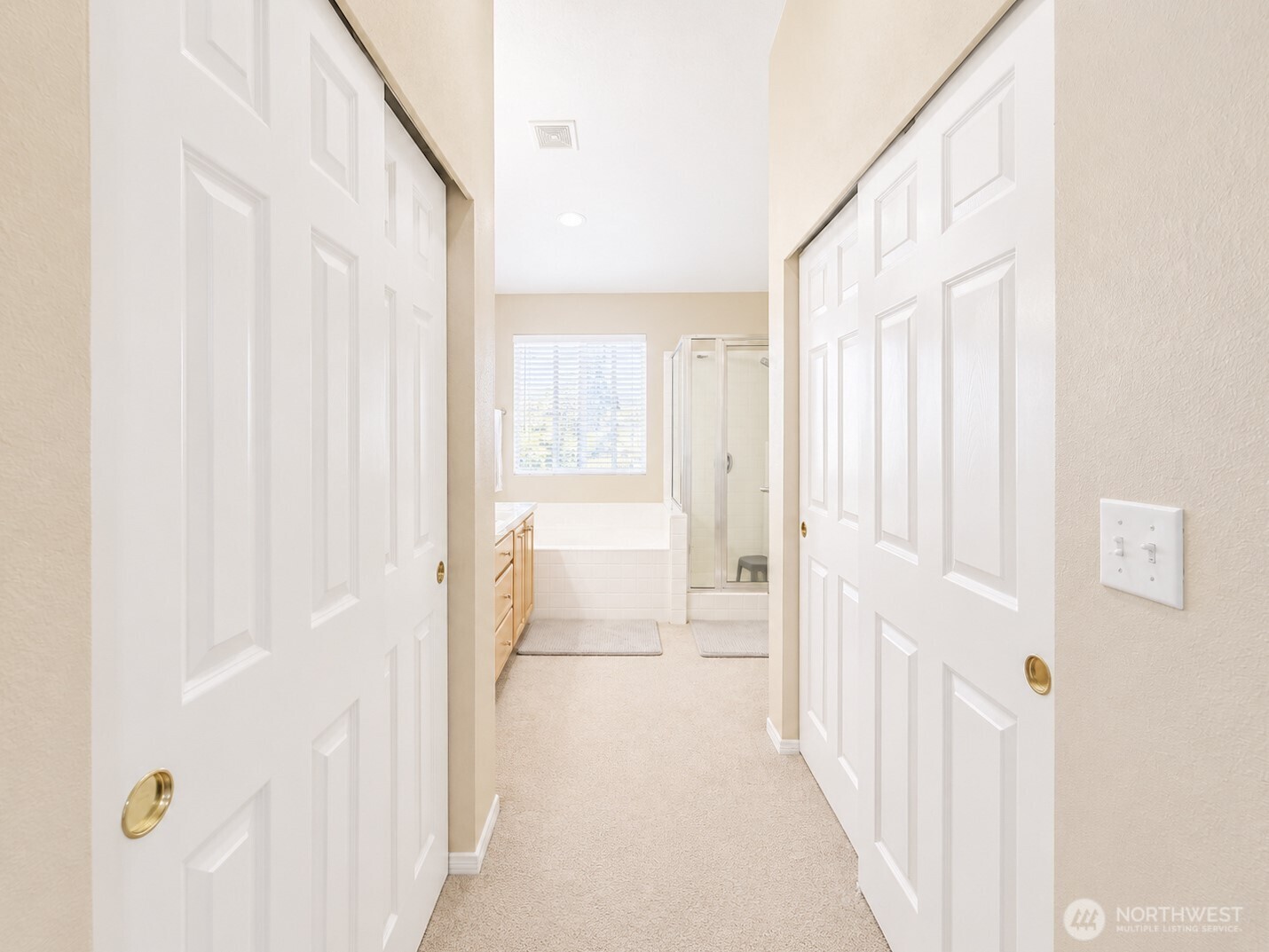 17749 110th Place Southeast Renton, WA 98055 - Photo 17 of 29