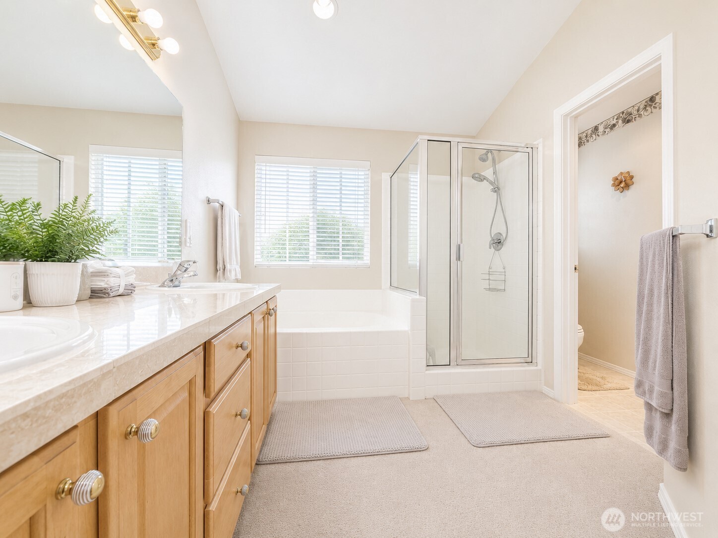 17749 110th Place Southeast Renton, WA 98055 - Photo 18 of 29