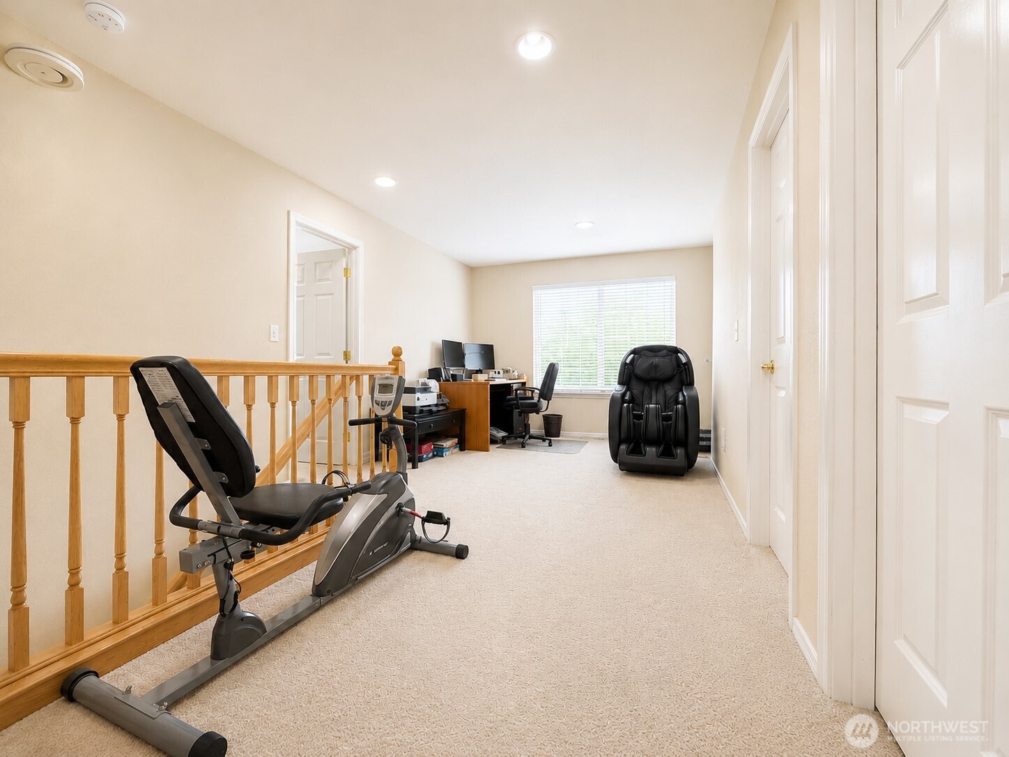 17749 110th Place Southeast Renton, WA 98055 - Photo 20 of 29