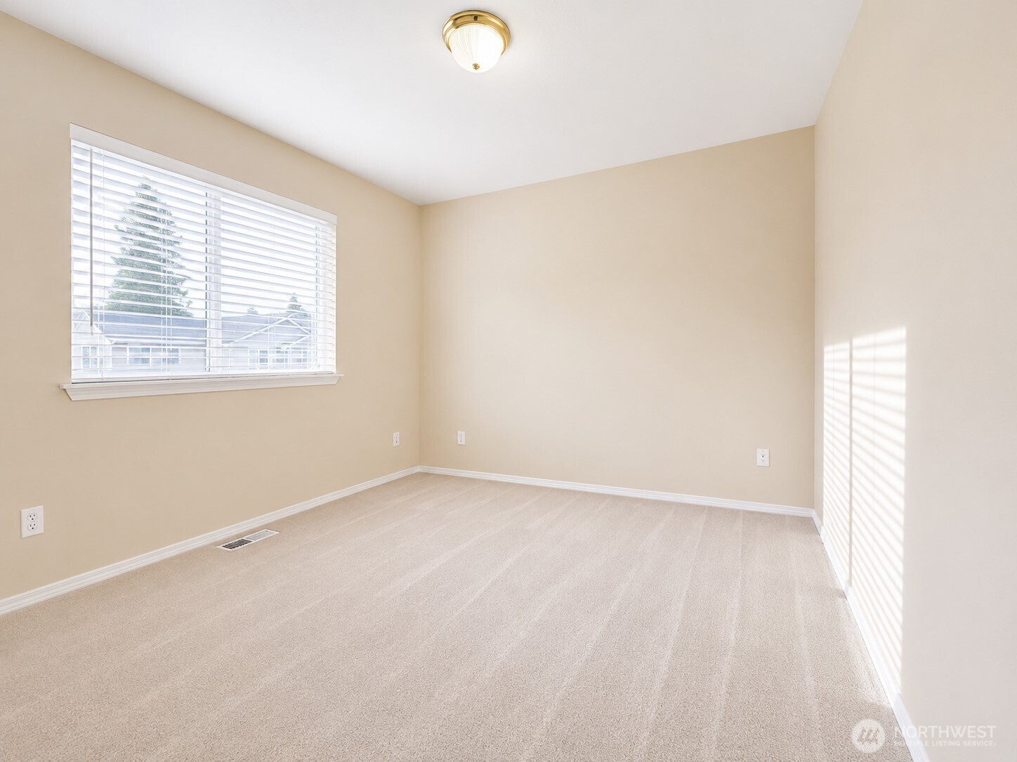 17749 110th Place Southeast Renton, WA 98055 - Photo 22 of 29