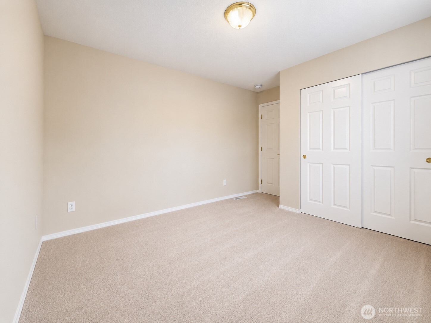 17749 110th Place Southeast Renton, WA 98055 - Photo 23 of 29