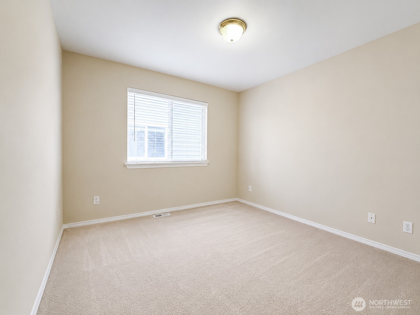 17749 110th Place Southeast Renton, WA 98055 - Photo 25 of 29