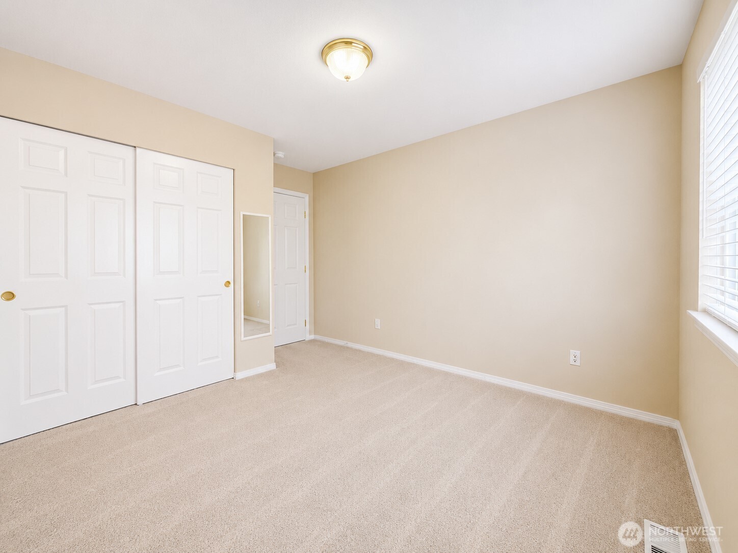 17749 110th Place Southeast Renton, WA 98055 - Photo 26 of 29