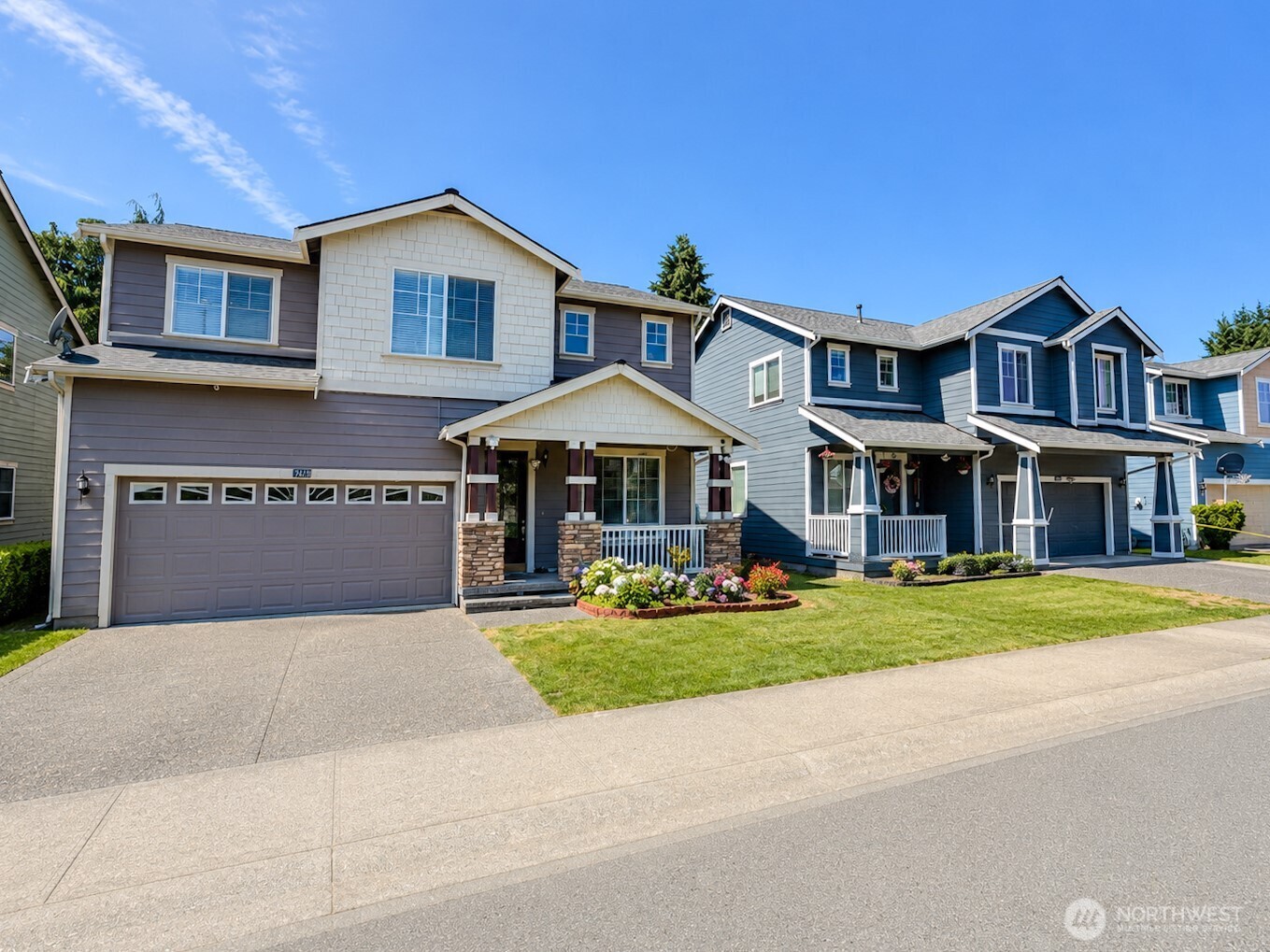 17749 110th Place Southeast Renton, WA 98055 - Photo 27 of 29