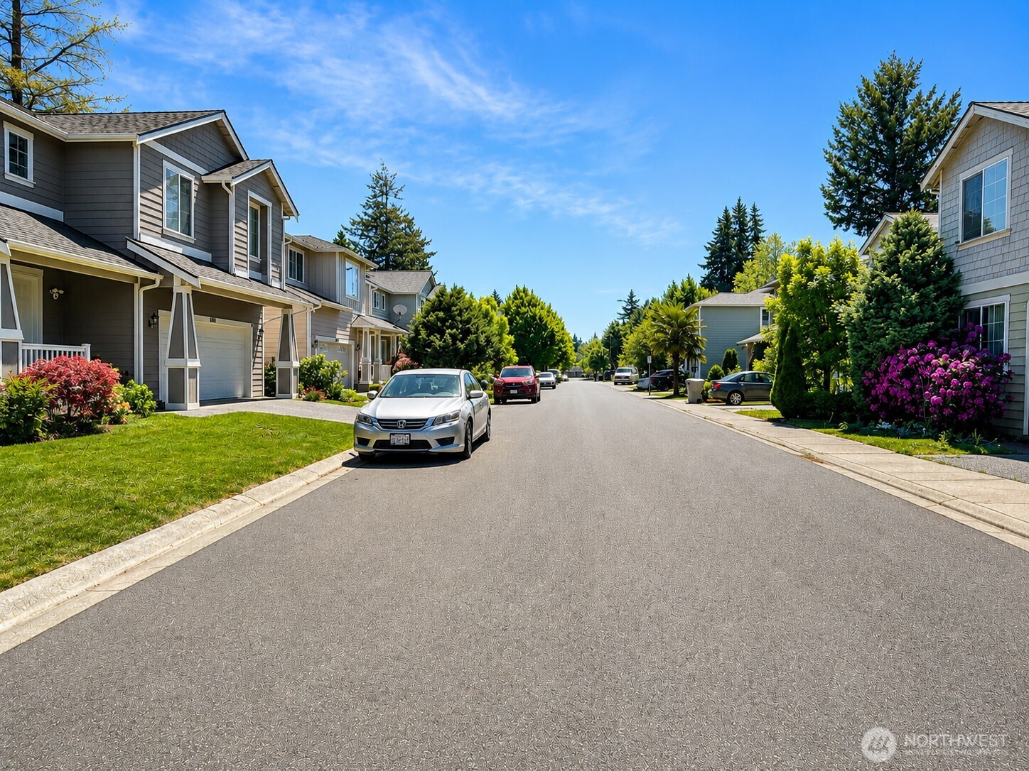 17749 110th Place Southeast Renton, WA 98055 - Photo 29 of 29
