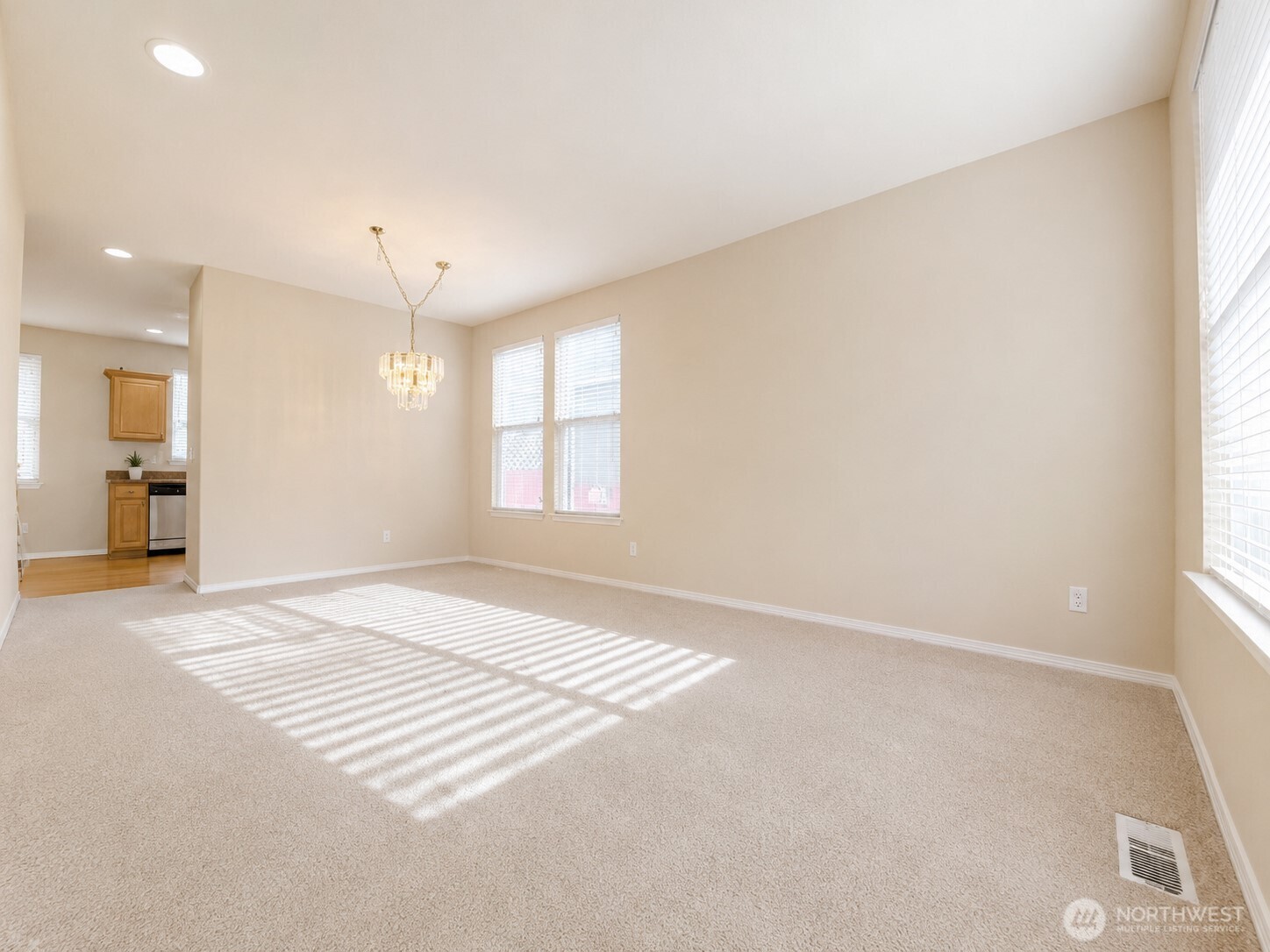 17749 110th Place Southeast Renton, WA 98055 - Photo 4 of 29