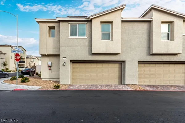 $374,000 | 2670 Mango Light Avenue, North Las Vegas, NV 89086