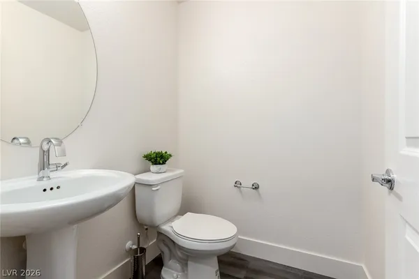 $365,000 | 2670 Mango Light Avenue, North Las Vegas, NV 89086