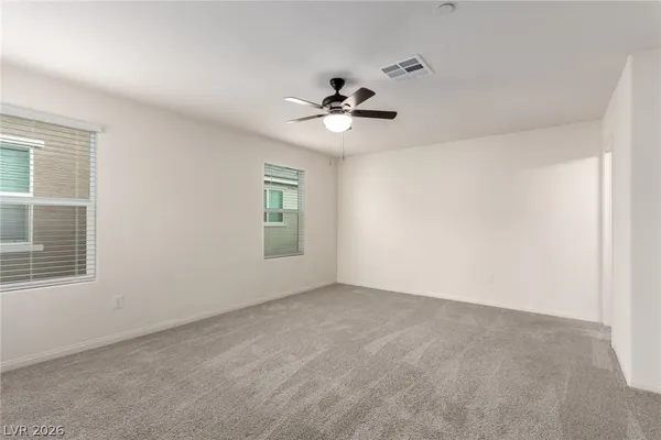 $365,000 | 2670 Mango Light Avenue, North Las Vegas, NV 89086